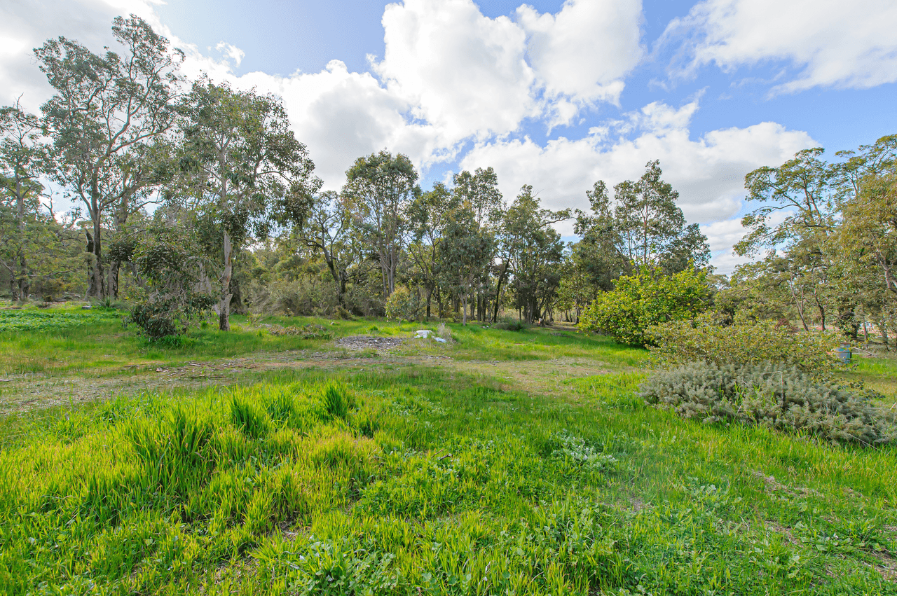 132 Almond Avenue, BAKERS HILL, WA 6562