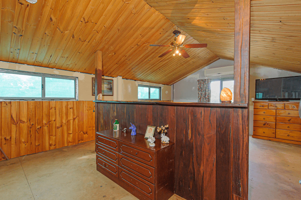 132 Almond Avenue, BAKERS HILL, WA 6562