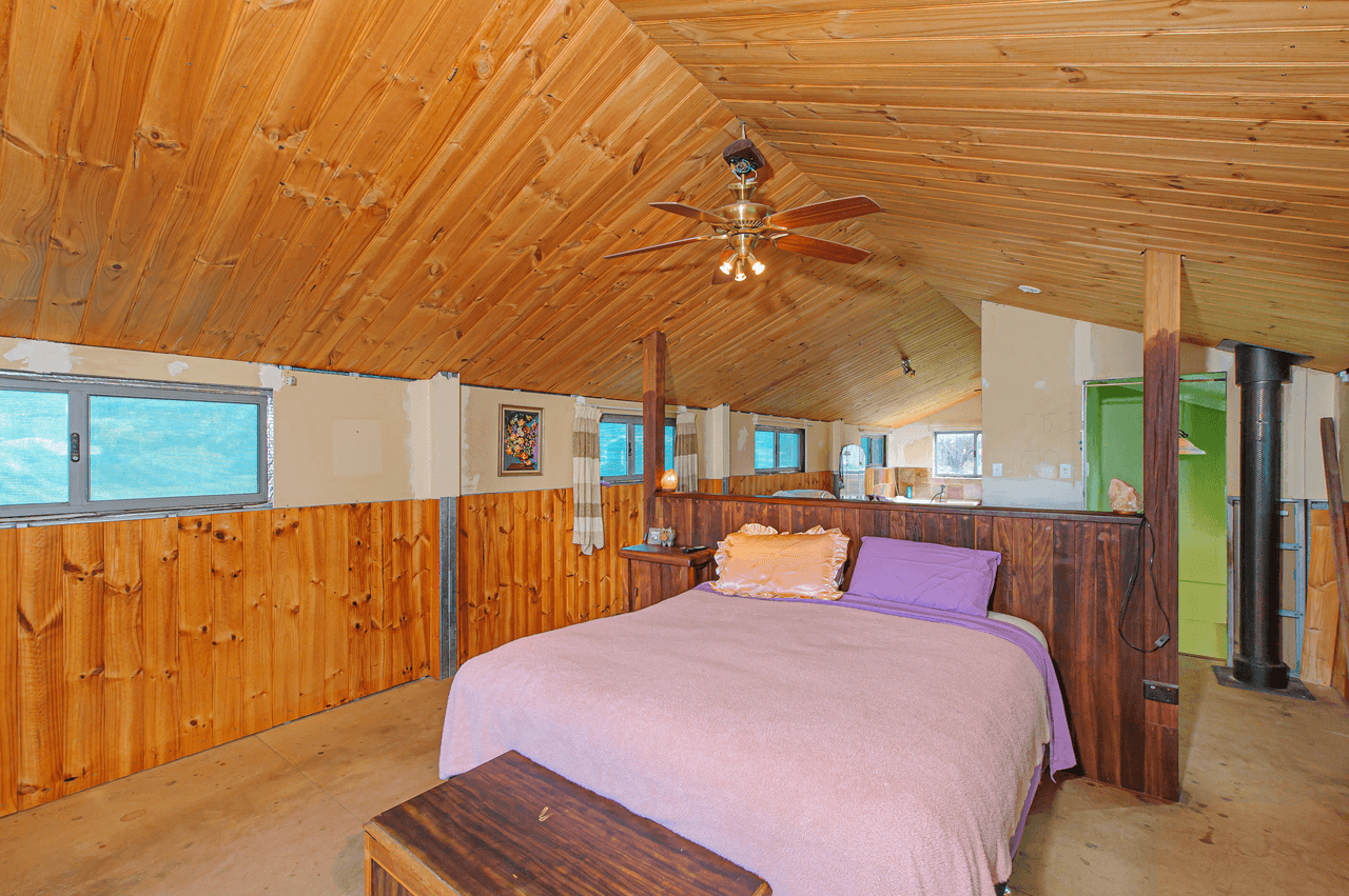 132 Almond Avenue, BAKERS HILL, WA 6562