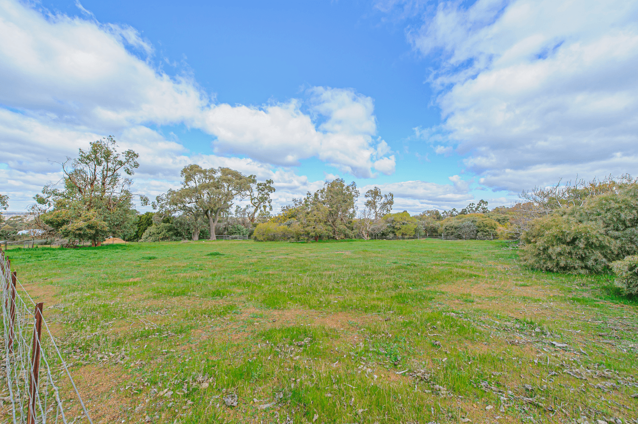 132 Almond Avenue, BAKERS HILL, WA 6562