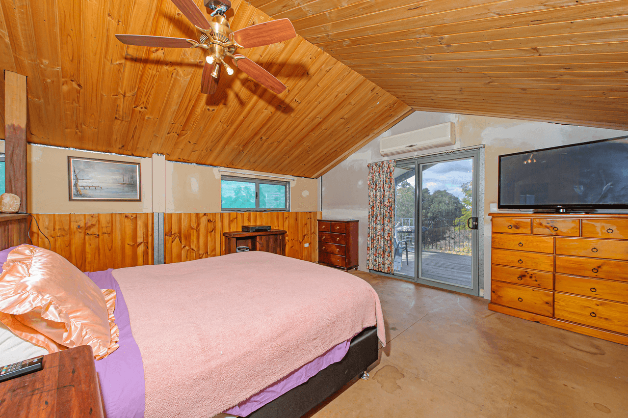 132 Almond Avenue, BAKERS HILL, WA 6562