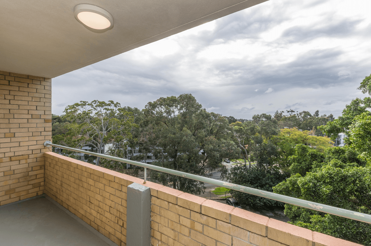 70/50 Kirkham Hill Terrace, MAYLANDS, WA 6051