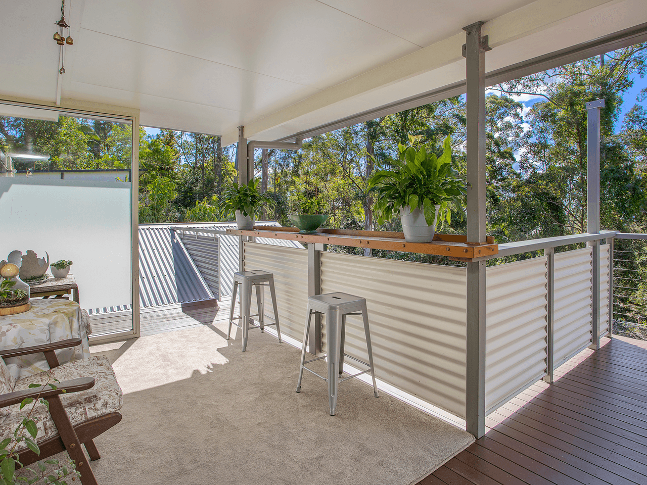 55 Kinabalu Drive, TAMBORINE MOUNTAIN, QLD 4272