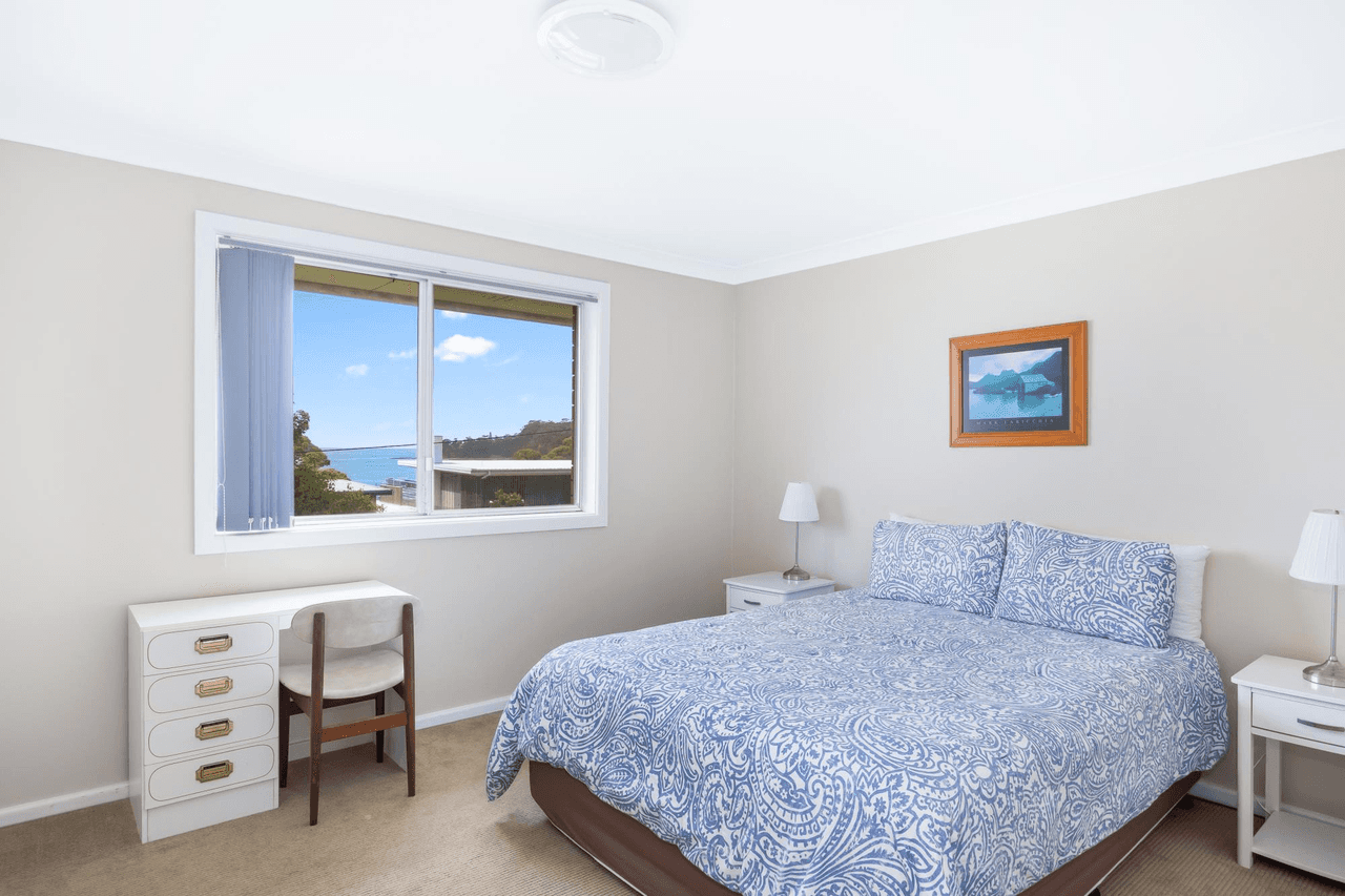 3 Booth Avenue, NARRAWALLEE, NSW 2539