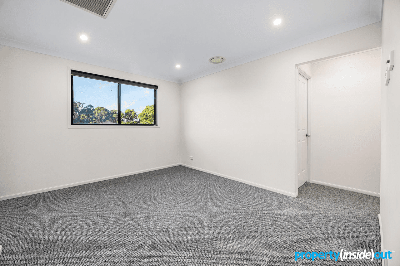 51 Aleppo Street, QUAKERS HILL, NSW 2763