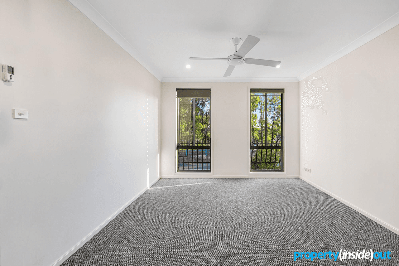 51 Aleppo Street, QUAKERS HILL, NSW 2763