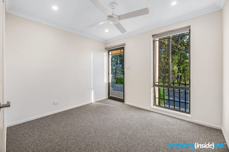 51 Aleppo Street, QUAKERS HILL, NSW 2763