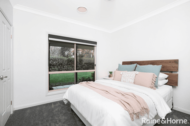 15 Elizabeth Street, BURRADOO, NSW 2576