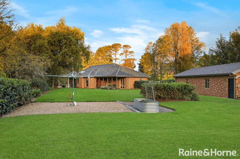 15 Elizabeth Street, BURRADOO, NSW 2576