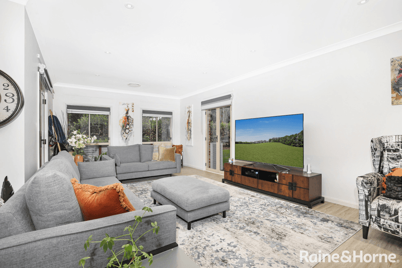 15 Elizabeth Street, BURRADOO, NSW 2576