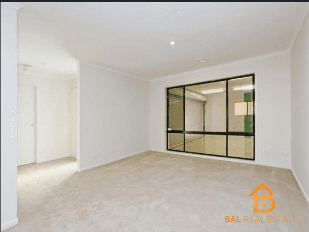 354 Hogans Road, HOPPERS CROSSING, VIC 3029