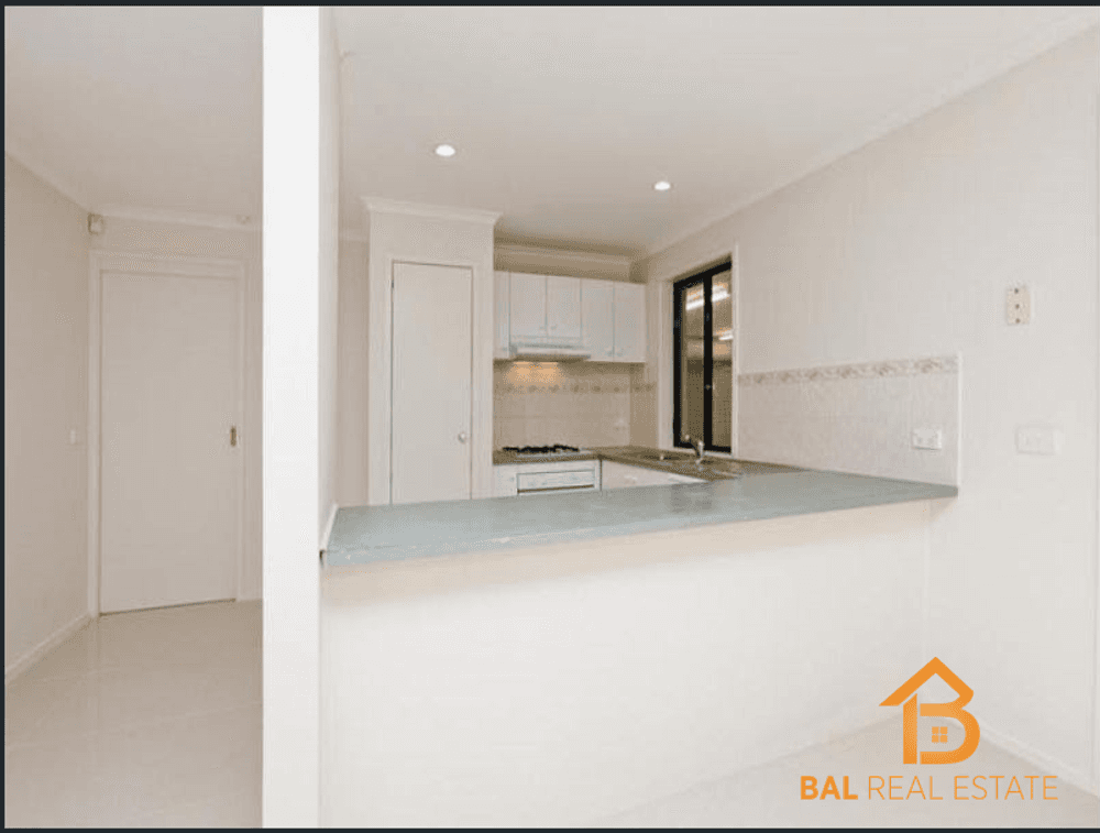 354 Hogans Road, HOPPERS CROSSING, VIC 3029