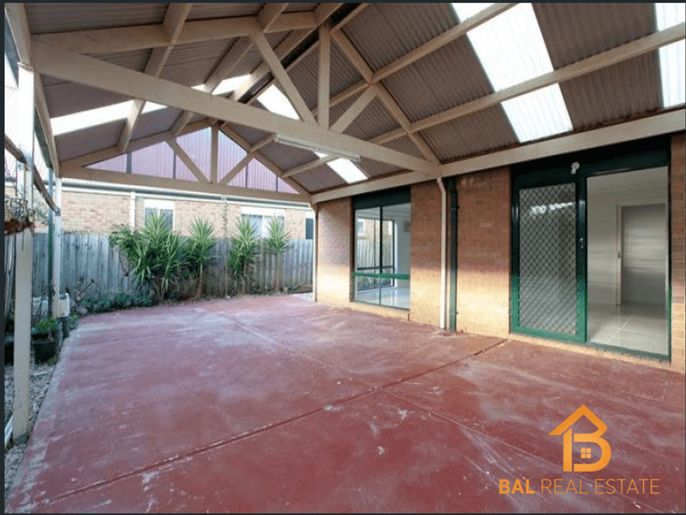 354 Hogans Road, HOPPERS CROSSING, VIC 3029