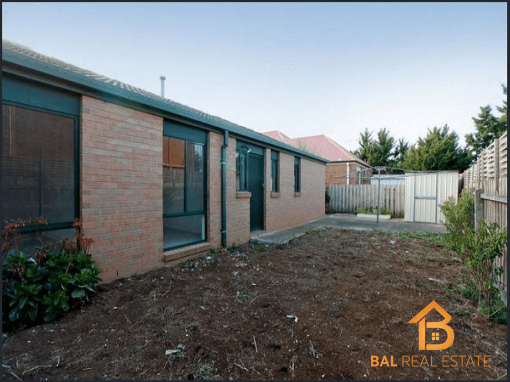354 Hogans Road, HOPPERS CROSSING, VIC 3029