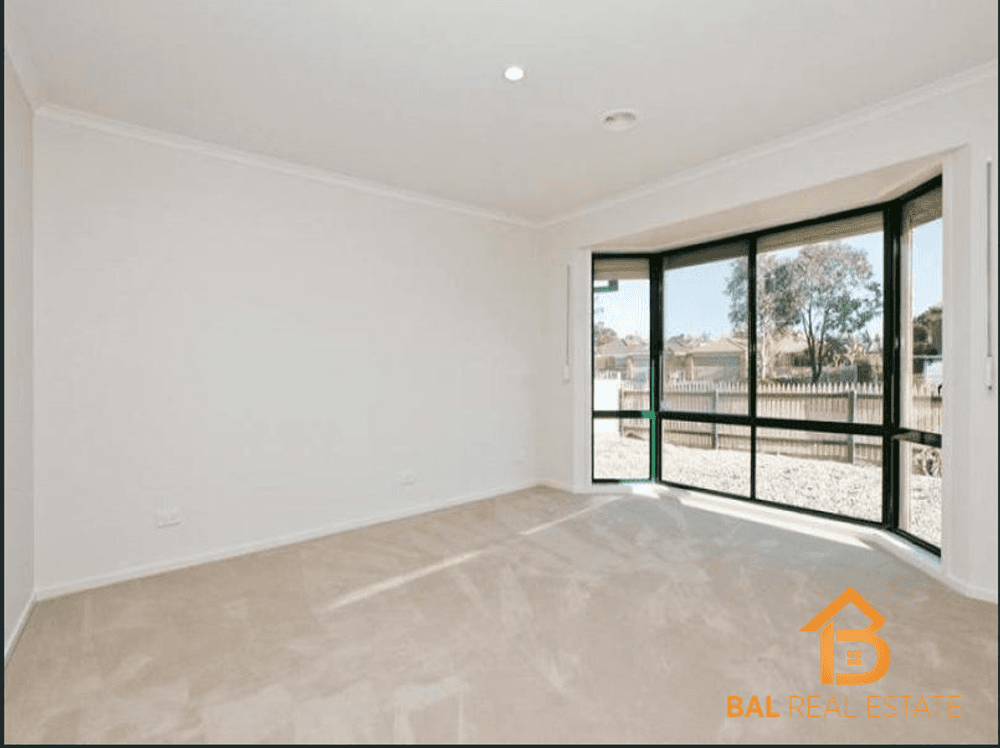 354 Hogans Road, HOPPERS CROSSING, VIC 3029