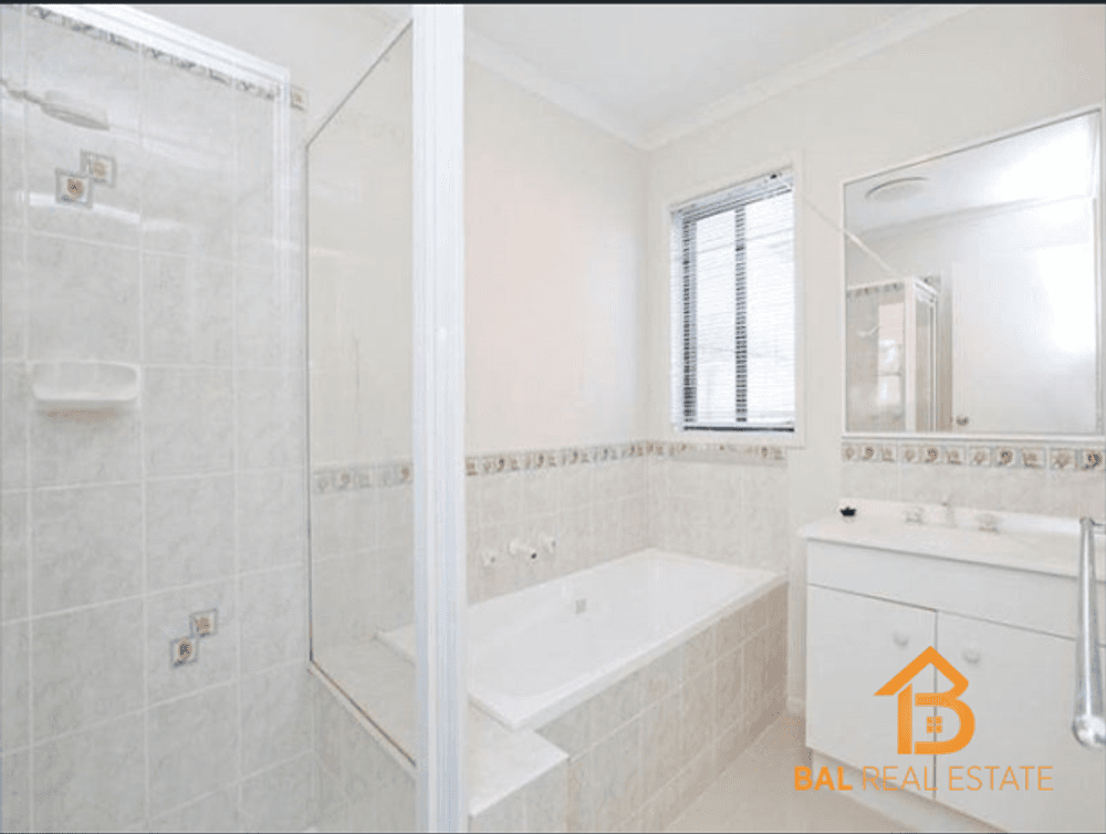 354 Hogans Road, HOPPERS CROSSING, VIC 3029