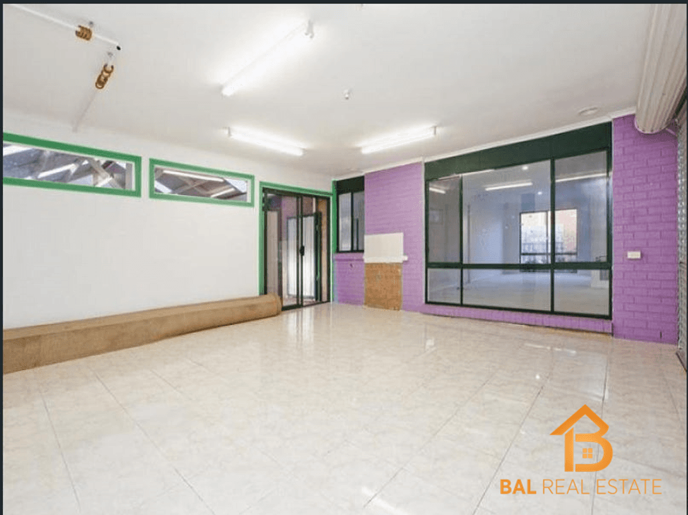 354 Hogans Road, HOPPERS CROSSING, VIC 3029