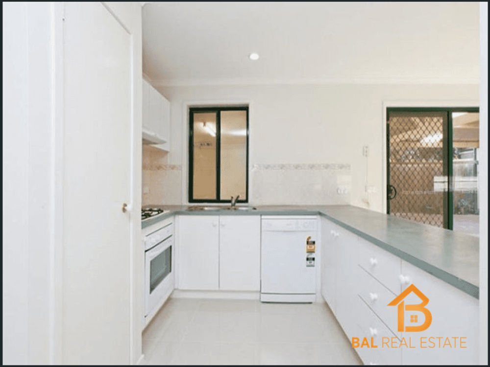 354 Hogans Road, HOPPERS CROSSING, VIC 3029