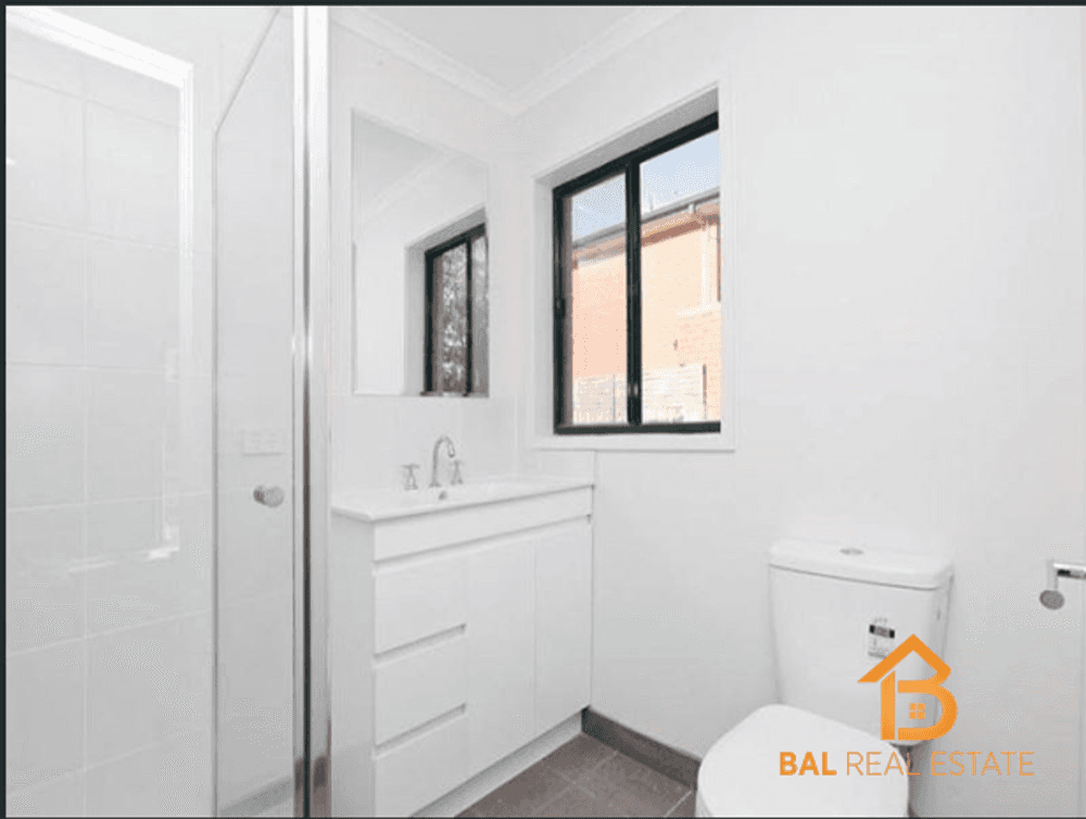 354 Hogans Road, HOPPERS CROSSING, VIC 3029