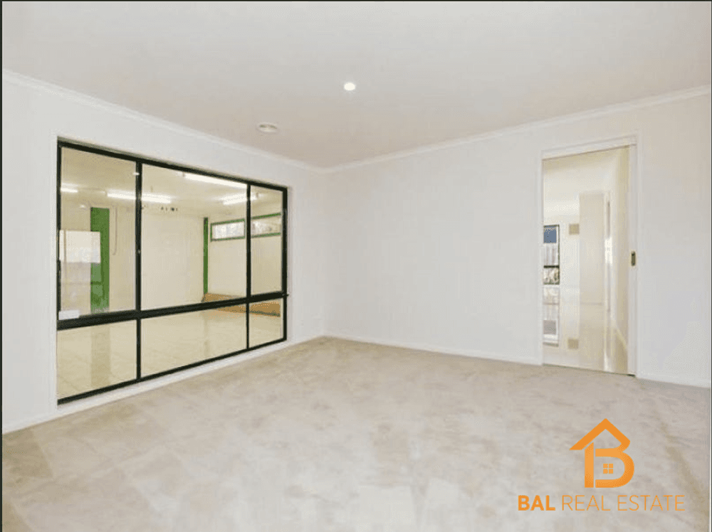 354 Hogans Road, HOPPERS CROSSING, VIC 3029