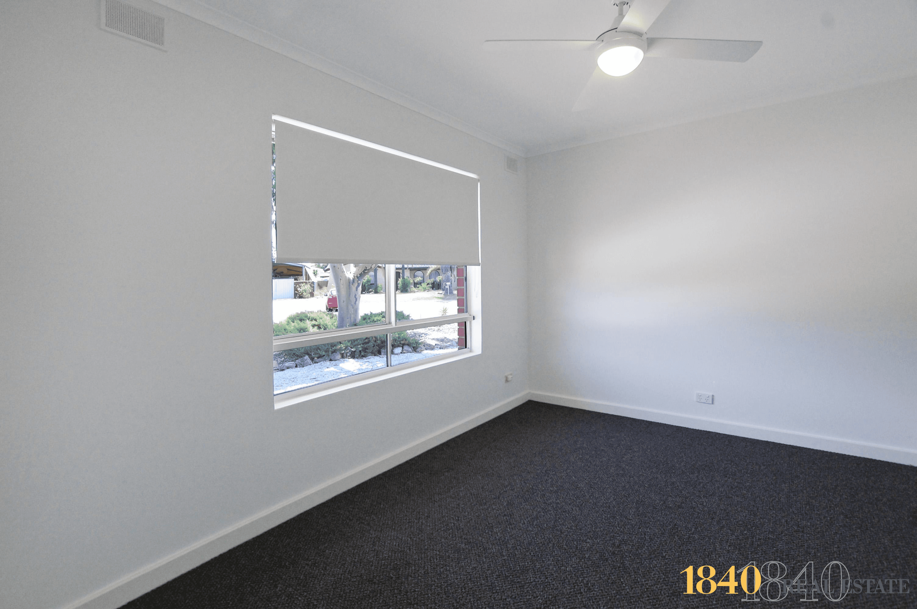 1/37 Brooklyn Terrace, NORTH HAVEN, SA 5018