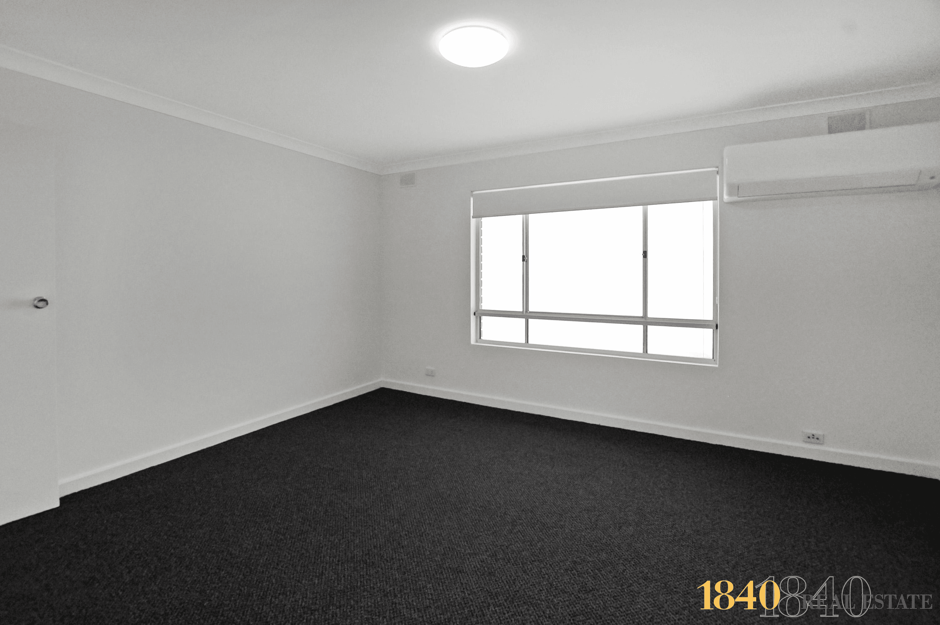 1/37 Brooklyn Terrace, NORTH HAVEN, SA 5018