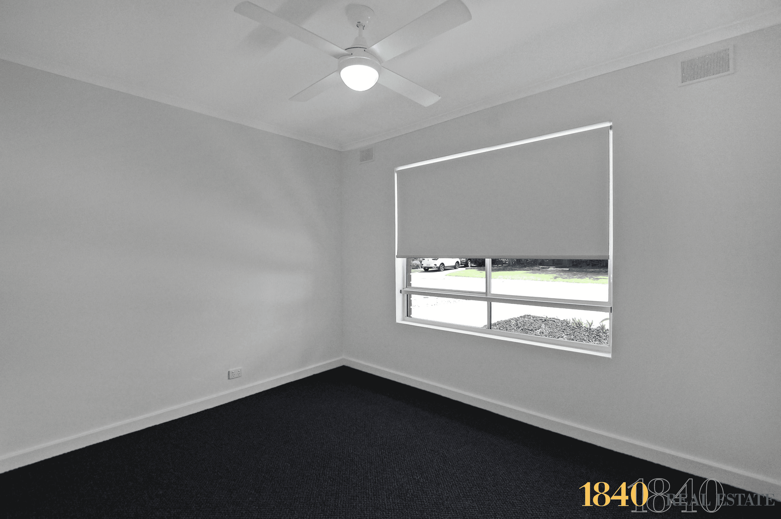 1/37 Brooklyn Terrace, NORTH HAVEN, SA 5018