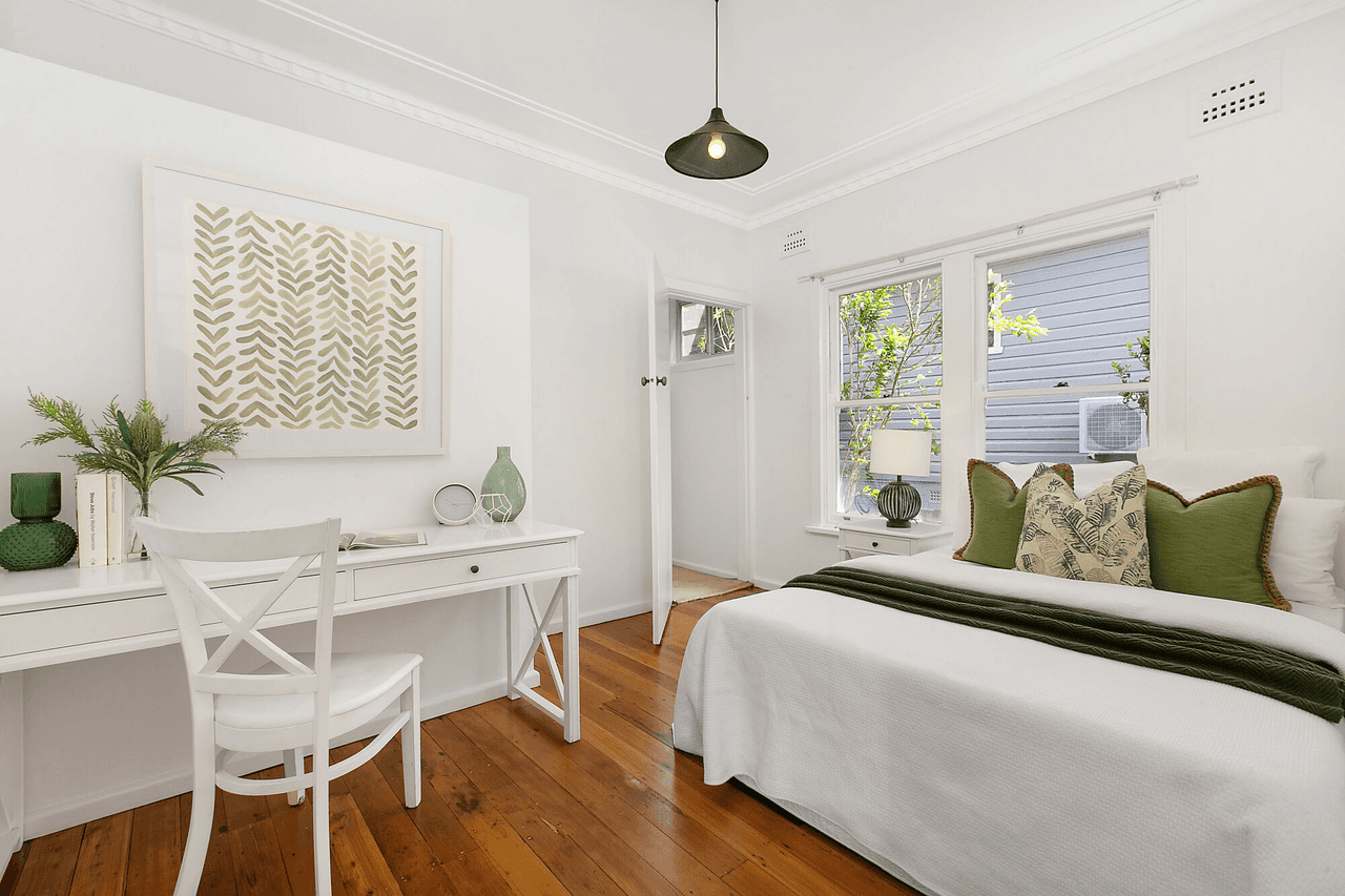 13 Kenneth Road, MANLY VALE, NSW 2093