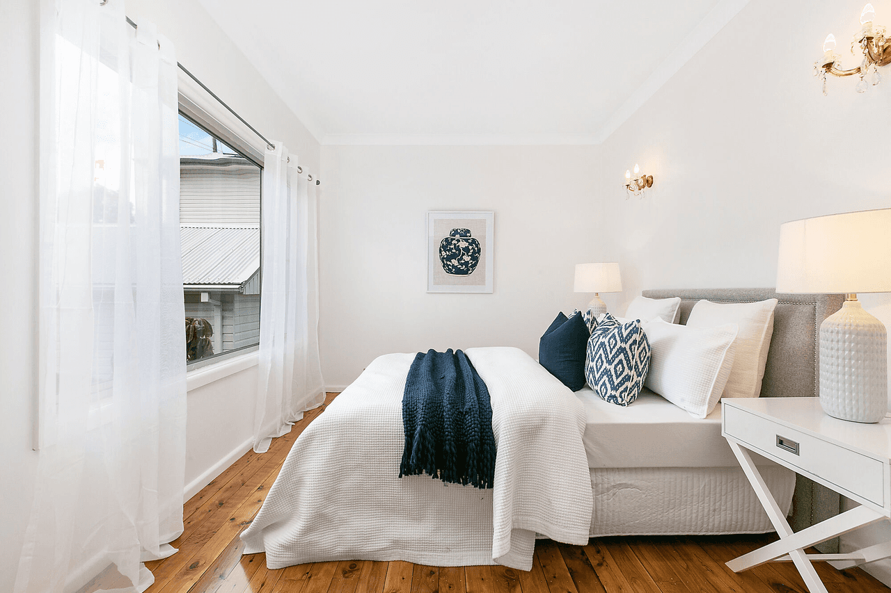 13 Kenneth Road, MANLY VALE, NSW 2093