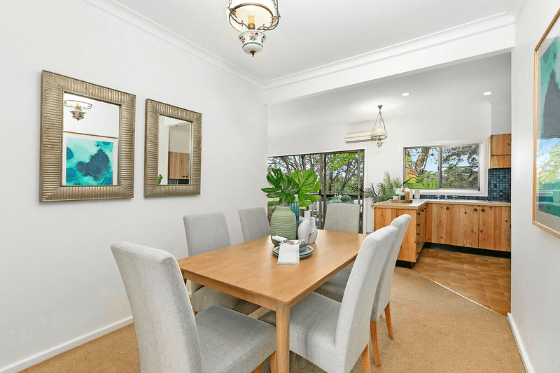 13 Kenneth Road, MANLY VALE, NSW 2093