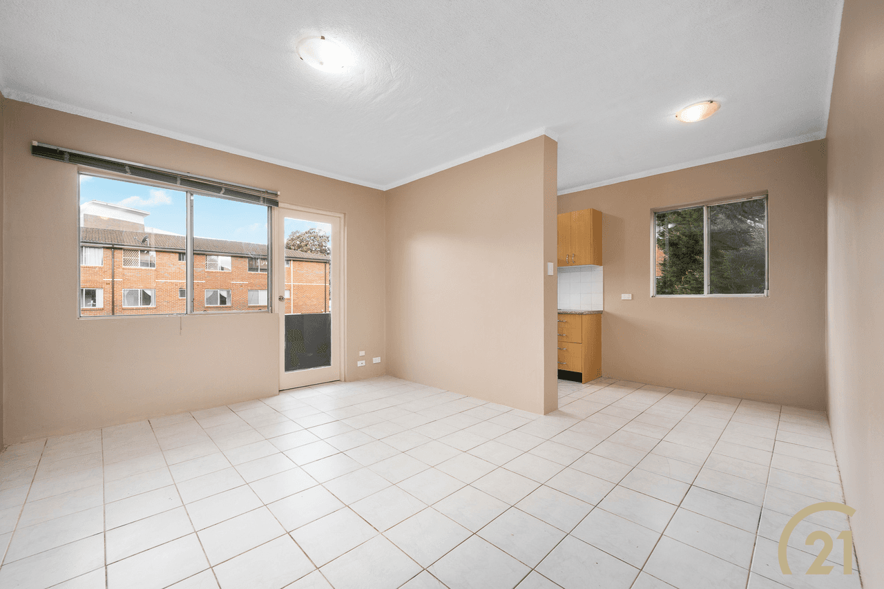 21/186-188 Sandal Crescent, Carramar, NSW 2163