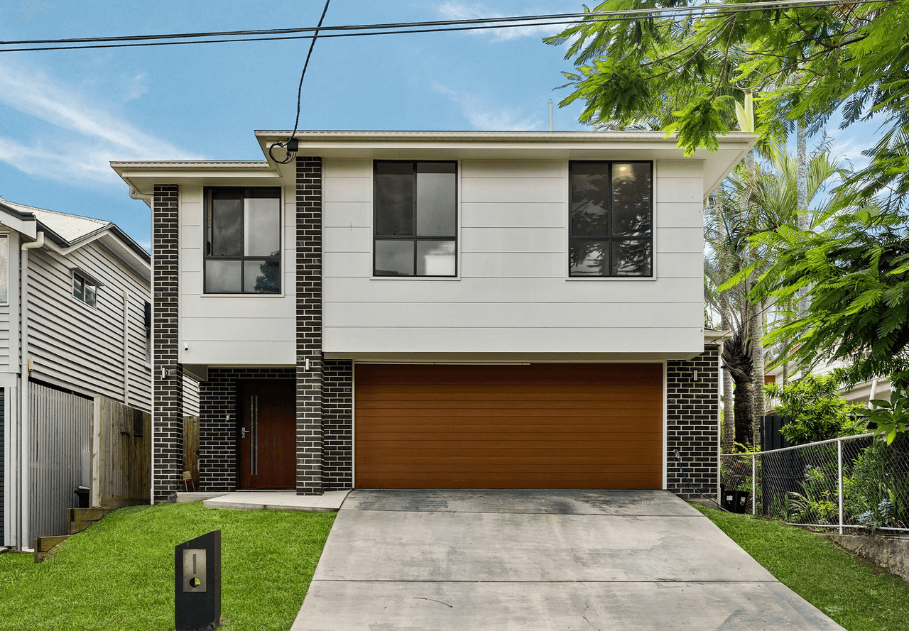 156 Lillian Avenue, SALISBURY, QLD 4107