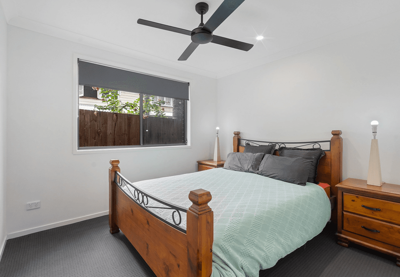 156 Lillian Avenue, SALISBURY, QLD 4107