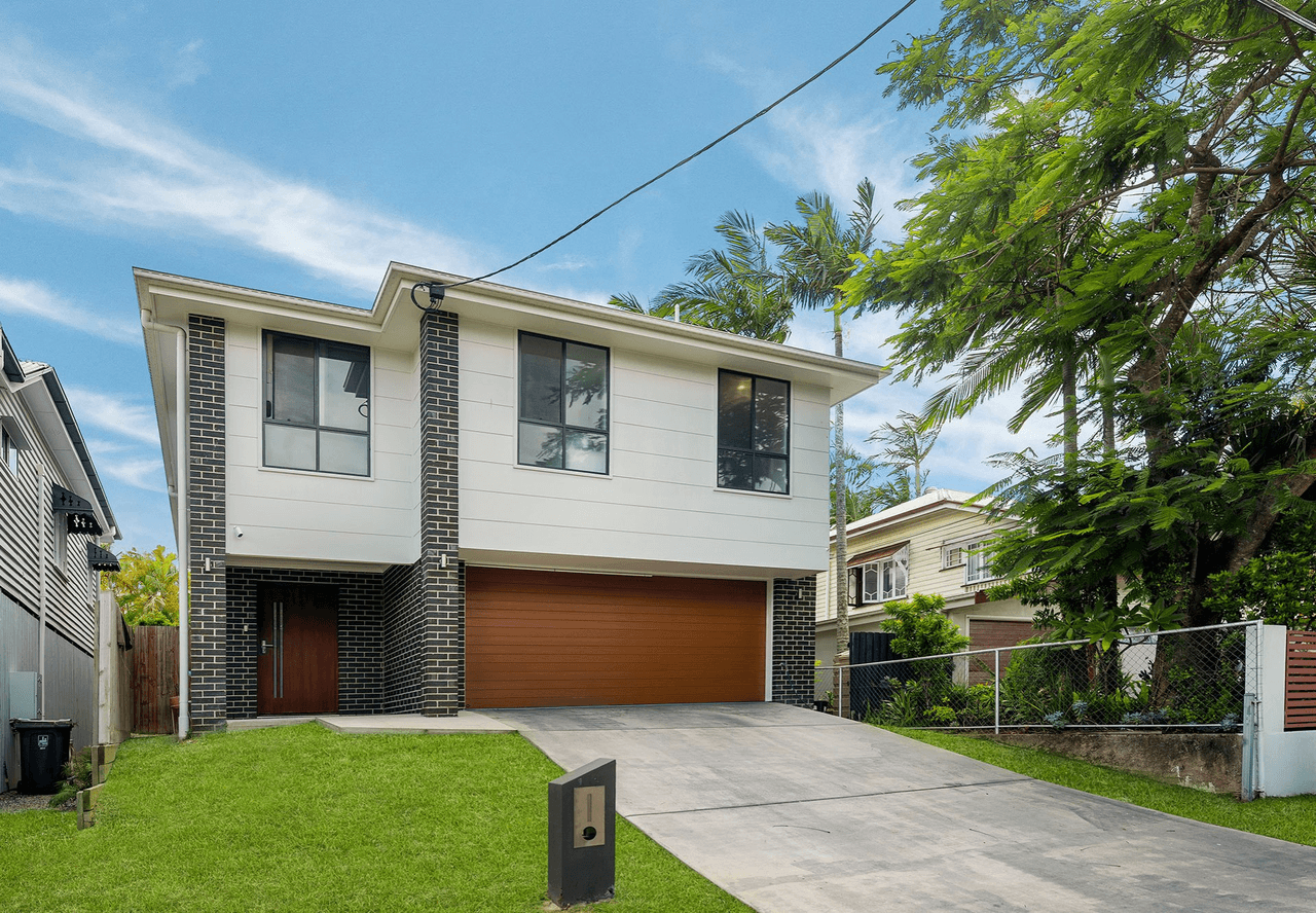 156 Lillian Avenue, SALISBURY, QLD 4107