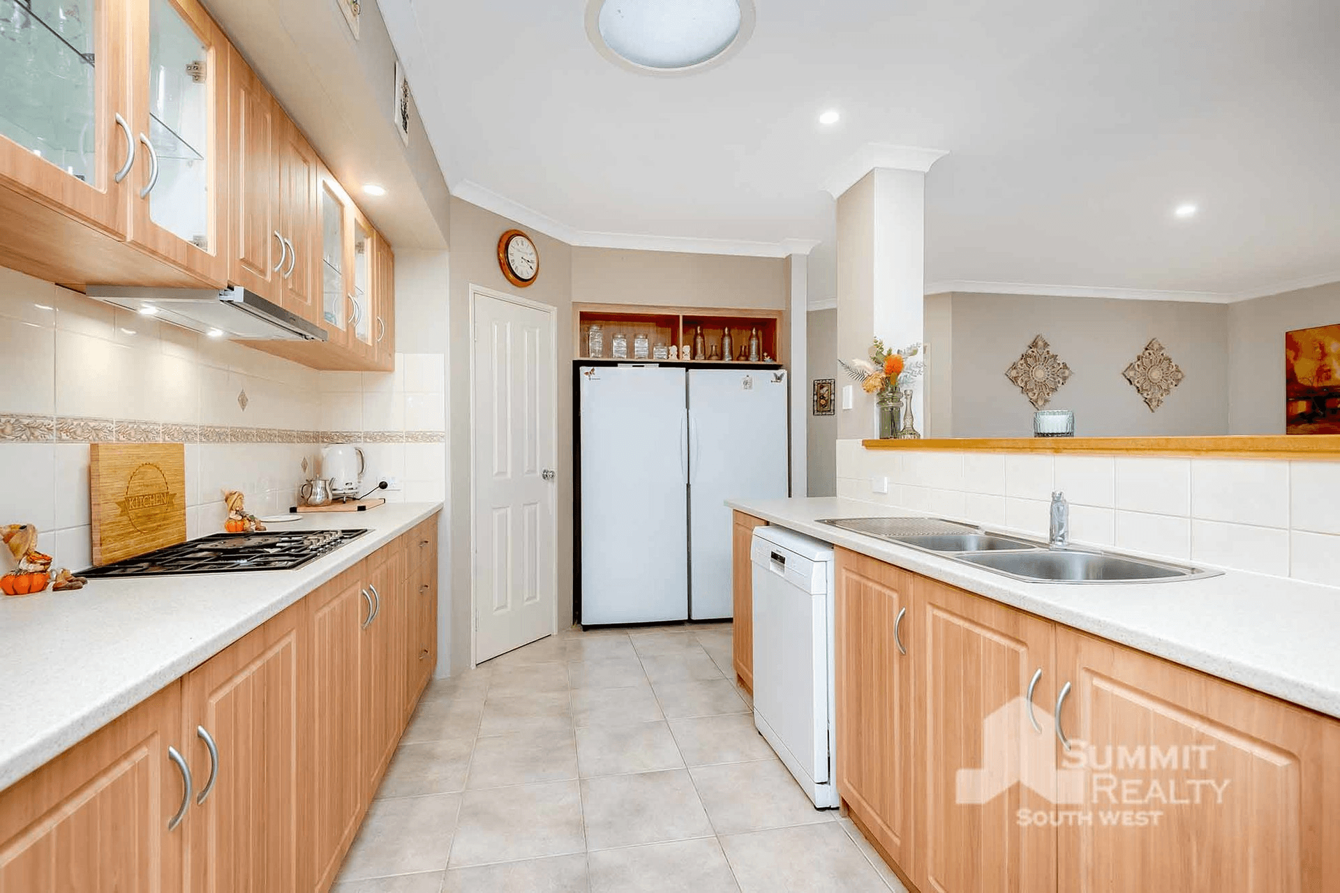 19 Carramar Street, Binningup, WA 6233