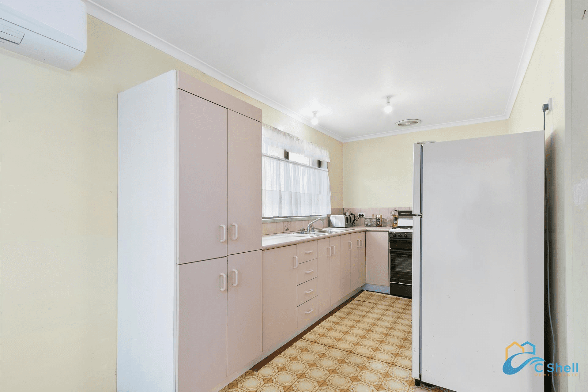 101 Sanctuary Road, Loch Sport, VIC 3851