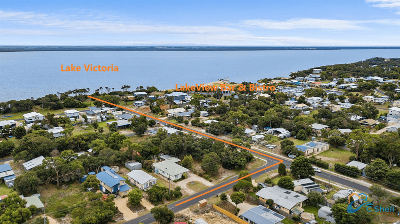 101 Sanctuary Road, Loch Sport, VIC 3851