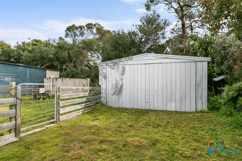 101 Sanctuary Road, Loch Sport, VIC 3851