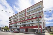 2/79 Merrylands Road, MERRYLANDS, NSW 2160