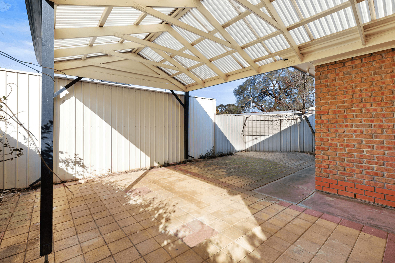 1/65 Ashley Street, Torrensville, SA 5031