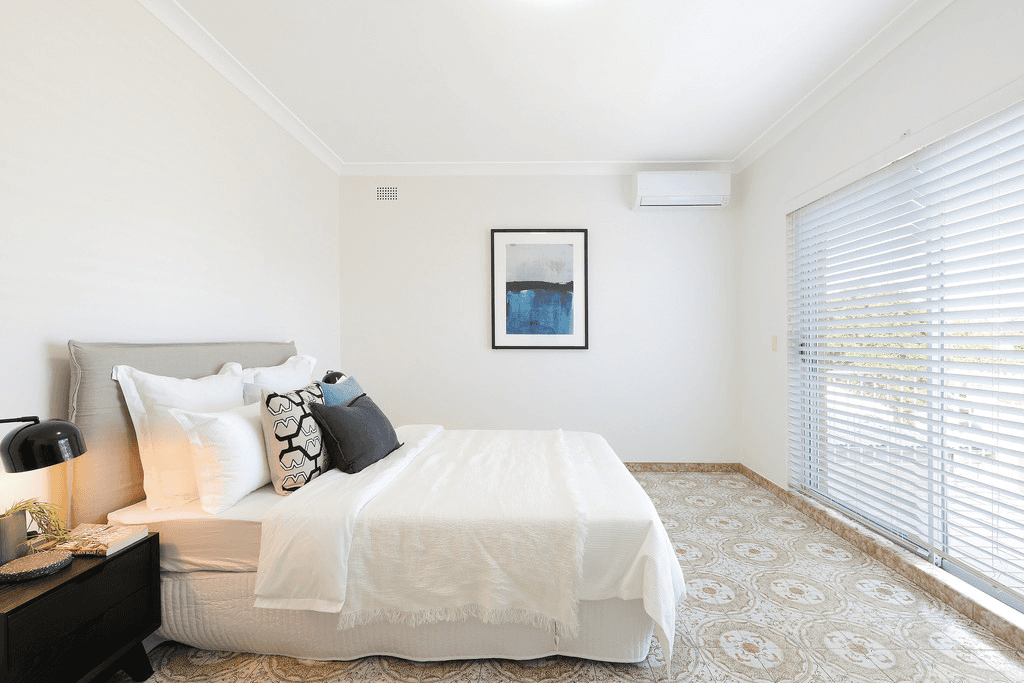 32  Chuter Avenue, MONTEREY, NSW 2217