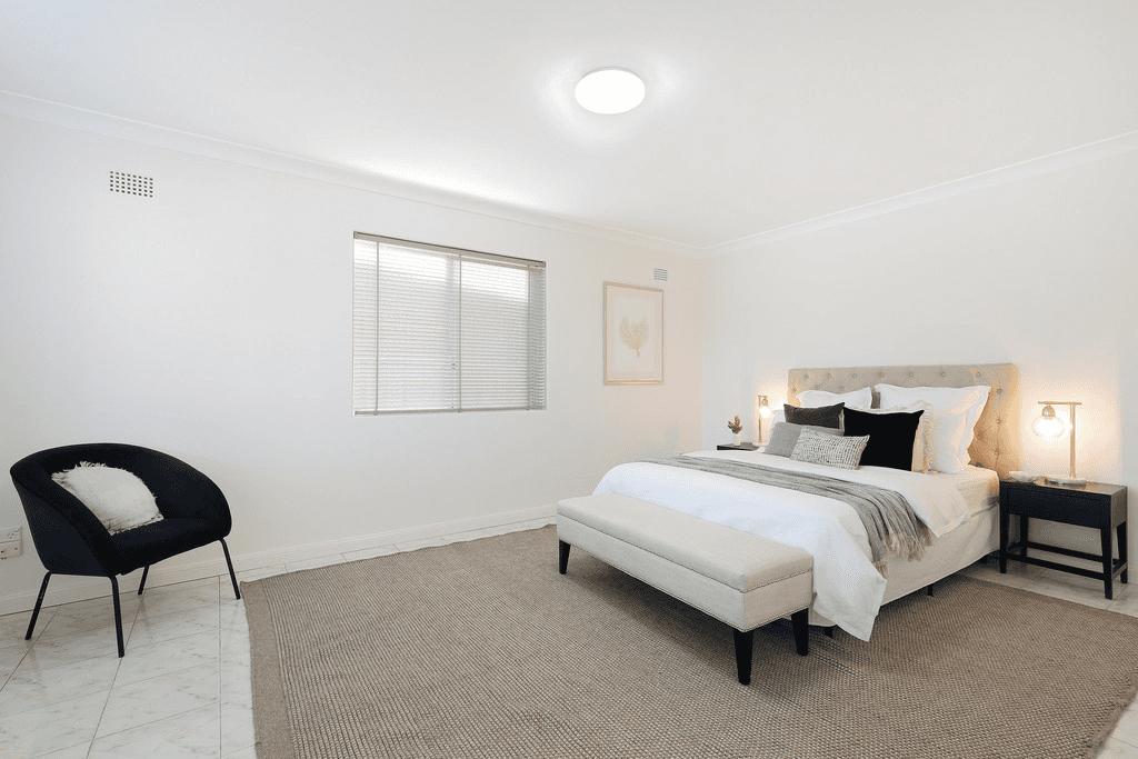 32  Chuter Avenue, MONTEREY, NSW 2217