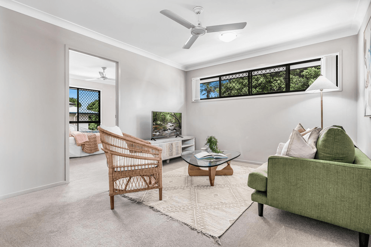 71 Whites Road, Manly West, QLD 4179