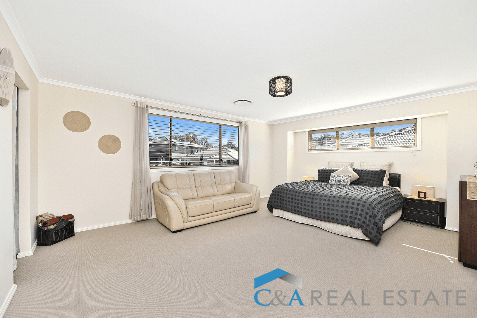 7 Manton Avenue, WEST HOXTON, NSW 2171