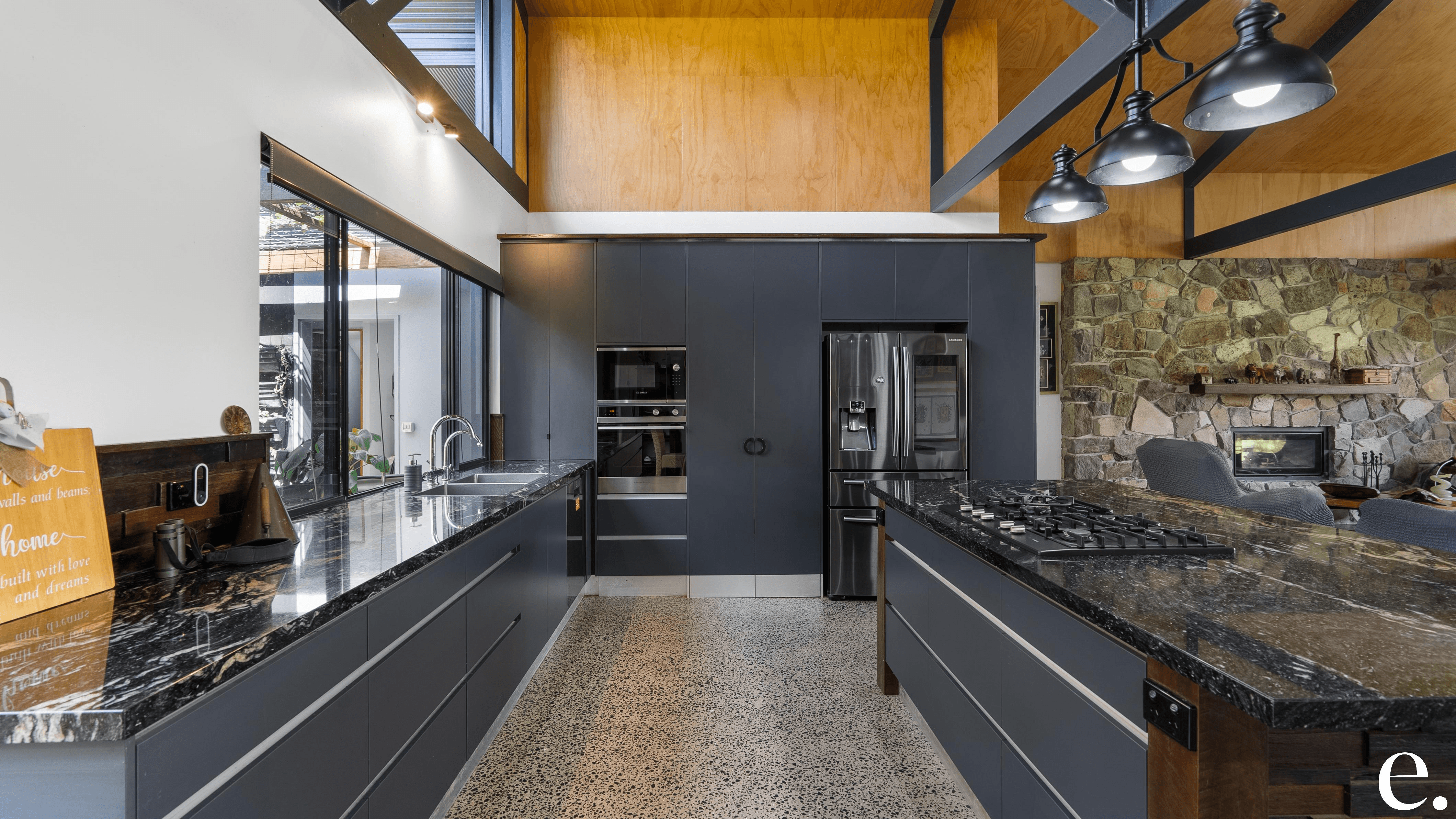 39 Woodleigh Road, MILLSTREAM, QLD 4888