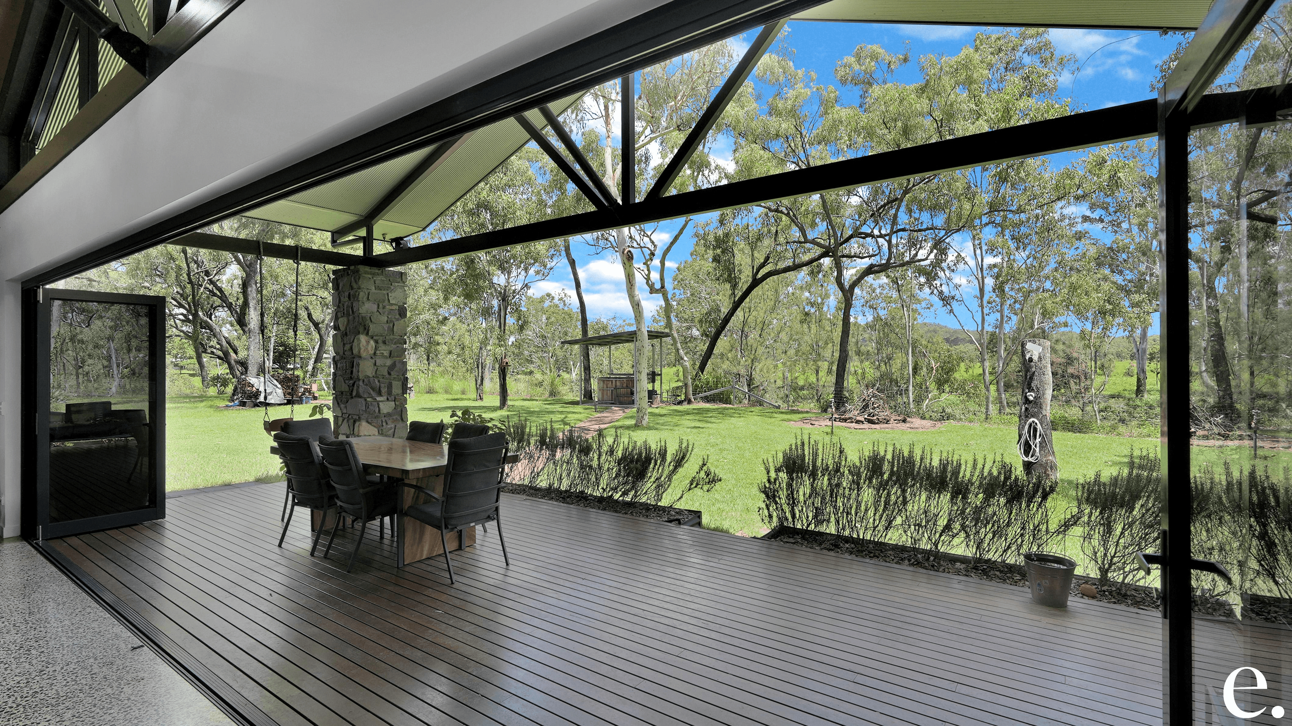 39 Woodleigh Road, MILLSTREAM, QLD 4888