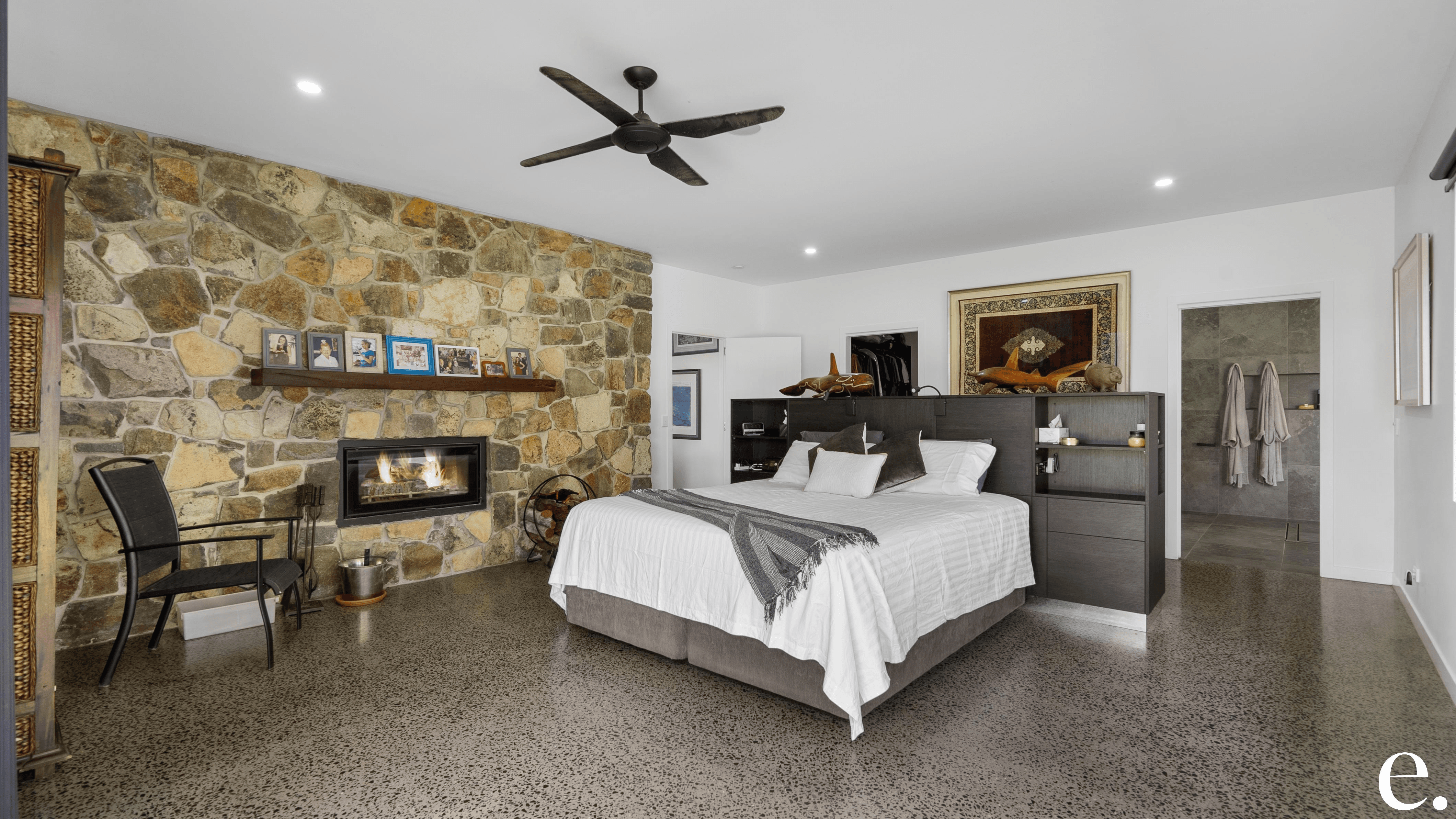 39 Woodleigh Road, MILLSTREAM, QLD 4888