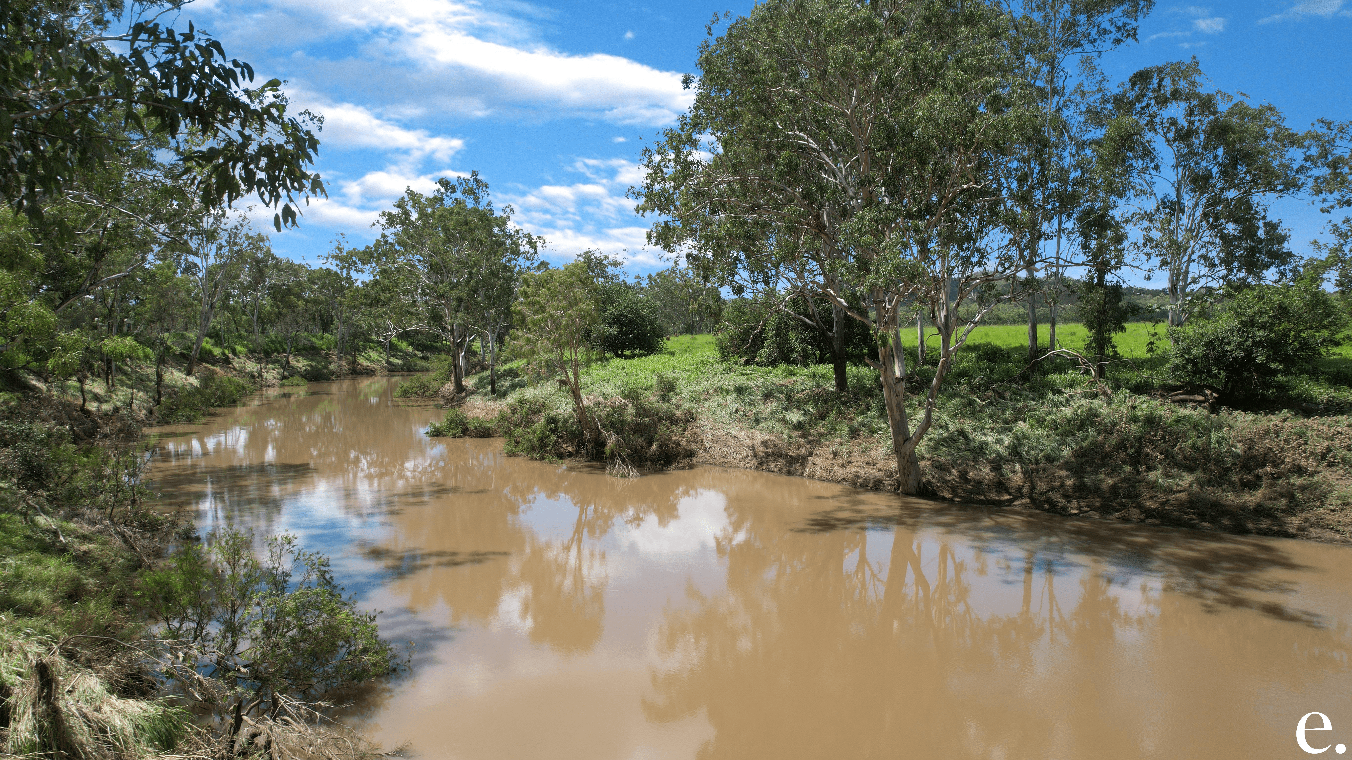 39 Woodleigh Road, MILLSTREAM, QLD 4888