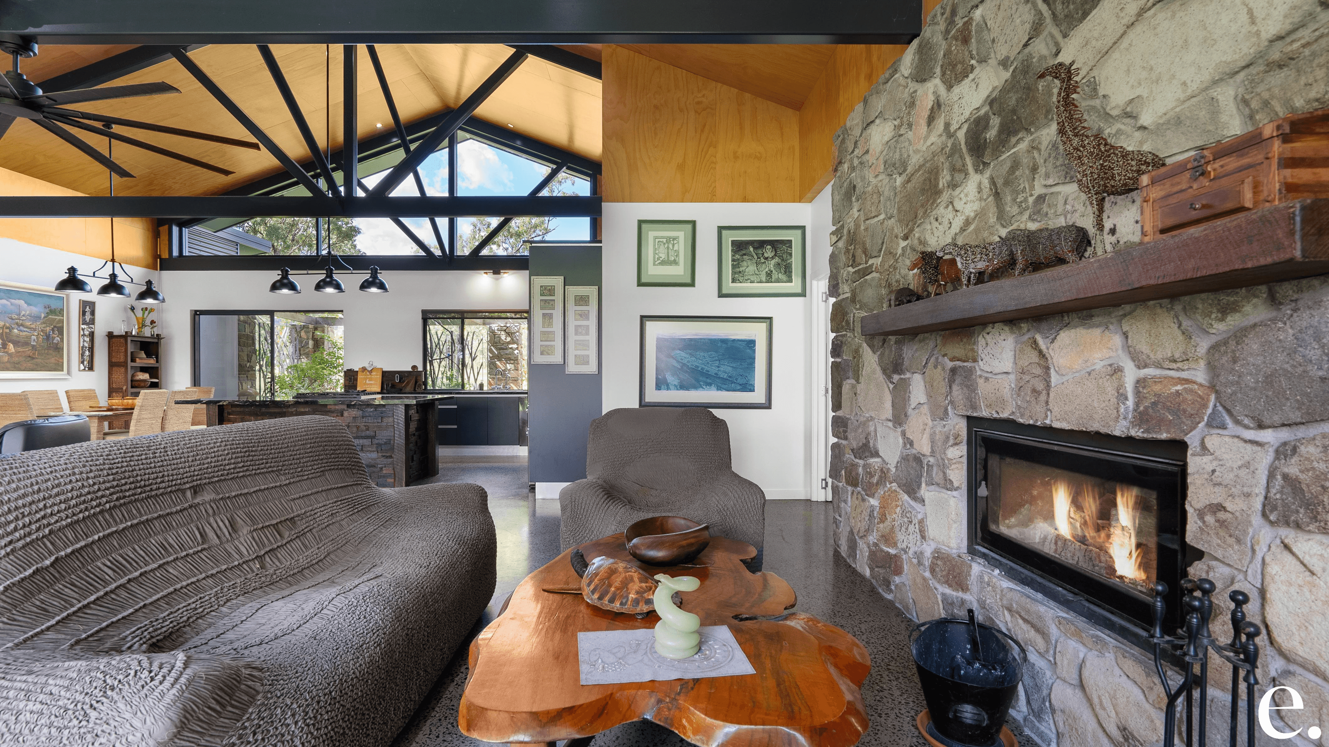 39 Woodleigh Road, MILLSTREAM, QLD 4888