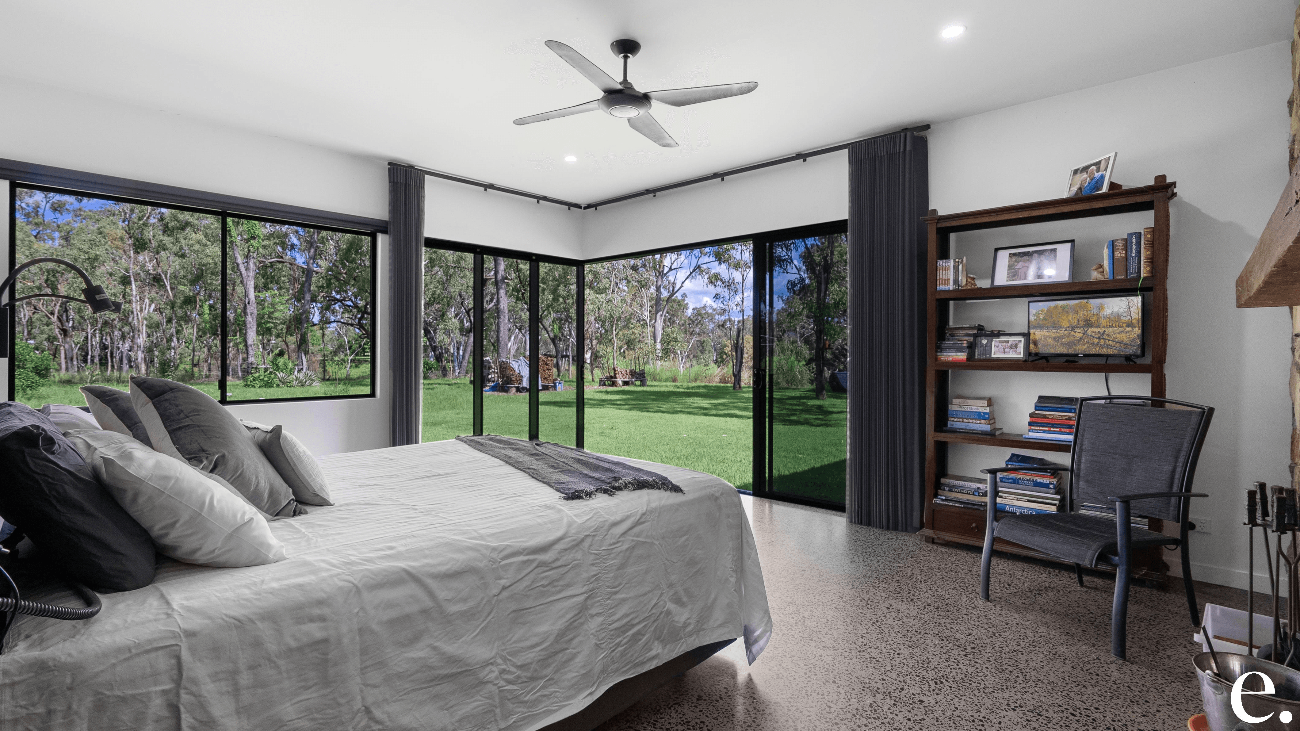 39 Woodleigh Road, MILLSTREAM, QLD 4888